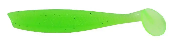 Shad Jaxon Intensa Fux 7cm D