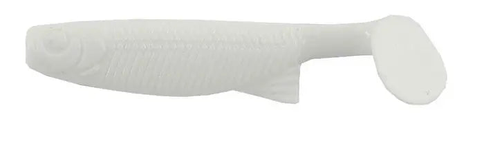 Shad Jaxon Intensa Caro 6cm G