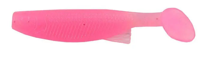 Shad Jaxon Intensa Caro 6cm A