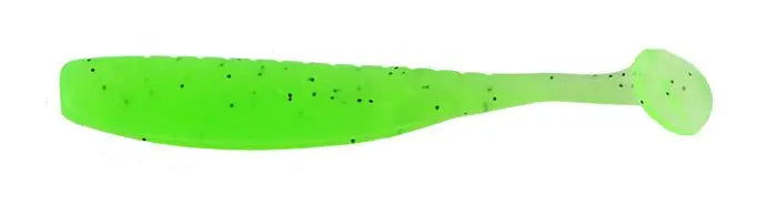 Shad Jaxon Intensa Bravo 7cm E