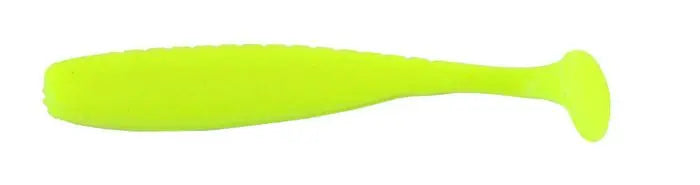 Shad Jaxon Intensa Bravo 6cm B