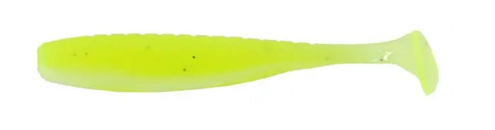Shad Jaxon Intensa Bravo 6cm C