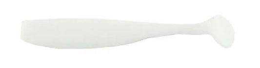 Shad Jaxon Intensa Bravo 6cm D