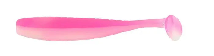 Shad Jaxon Intensa Bravo 5cm J