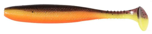 Jaxon Shad Intensa Brix Inb 8cm H