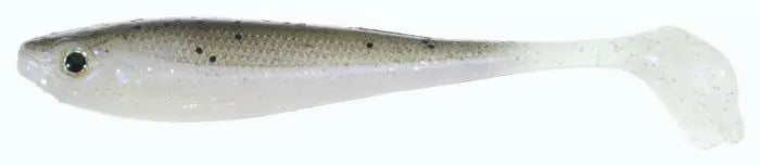 Shad Jaxon Intensa Dominator Ina 11cm K