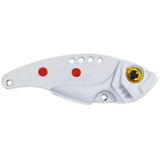 Jaxon Cicada Vibro 2g 10gr