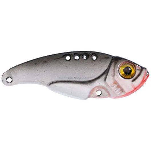 Jaxon Cicada Vibro 3g 15gr