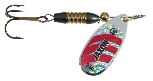 Jaxon Rotativa Holo Select Wolf 0d 3gr