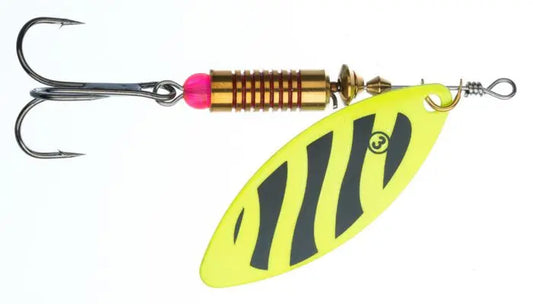 Jaxon Rotativa Holo Reflex Swing 3k 31gr