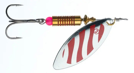 Jaxon Rotativa Holo Reflex Swing 2e 8gr