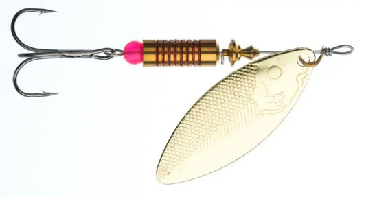 Jaxon Rotativa Holo Reflex Swing 1b 4gr