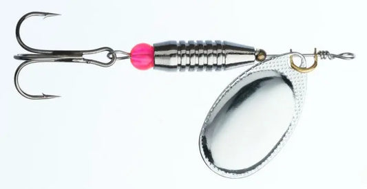 Jaxon Rotativa Holo Reflex Uran 3a 8gr