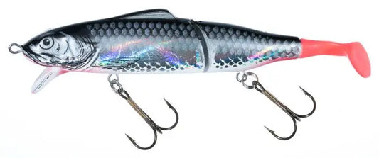 Jaxon Vobler Hs Gerit F Sc 11+3cm 25gr