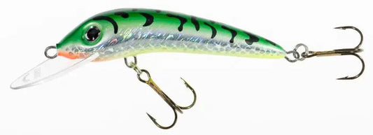 Jaxon Vobler Hs Ferox F St 6cm 5gr