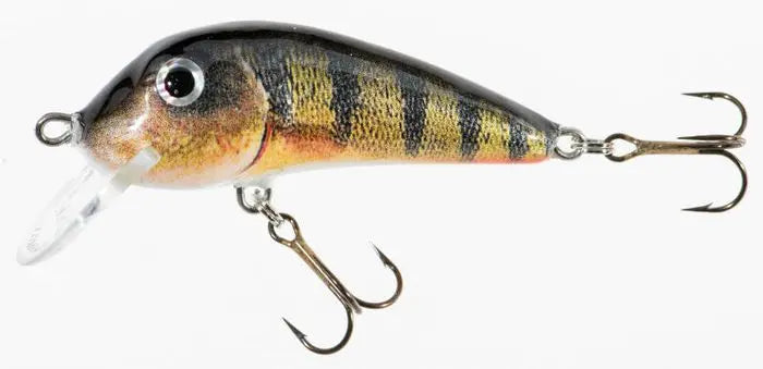 Jaxon Vobler Senso F Oc 6cm 6.5gr