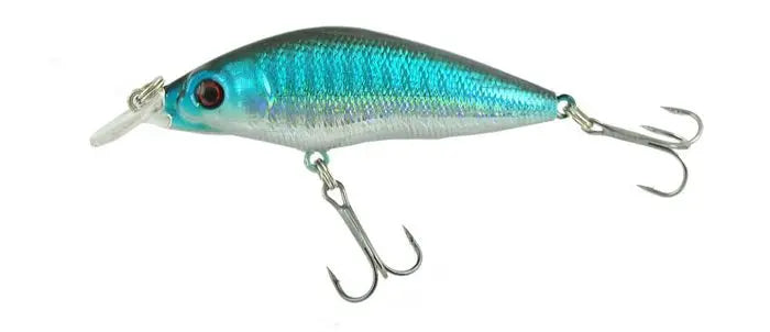 Jaxon Vobler Atract Atris F G 6.5cm 8gr
