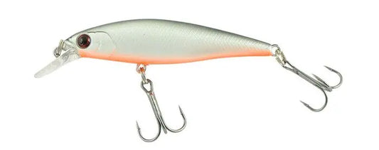 Jaxon Vobler Atract Spark Fs B 6.5cm 6gr