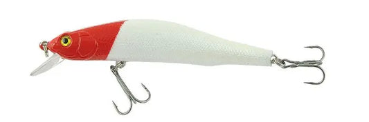 Jaxon Vobler Atract Cirus F J 9cm 11gr