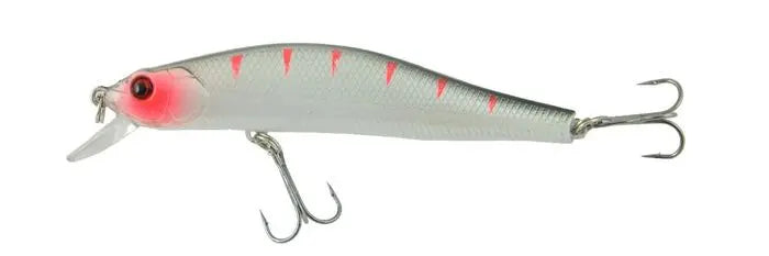 Jaxon Vobler Atract Cirus F D 9cm 11gr