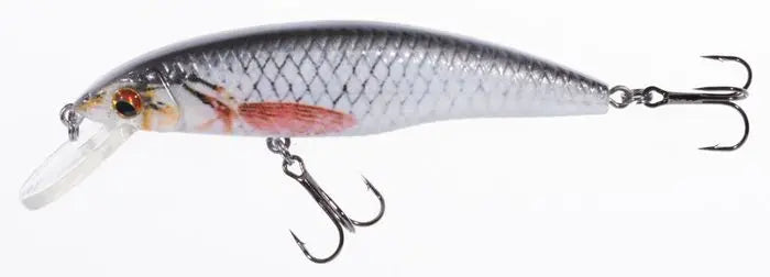 Jaxon Vobler Atract Minnow F B 9cm 15gr