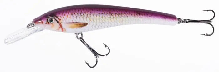 Jaxon Vobler Atract Shad F B 6cm 3.5gr