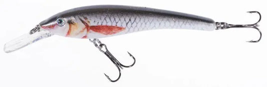 Jaxon Vobler Atract Shad F F 6cm 3.5gr