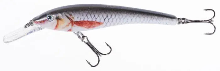 Jaxon Vobler Atract Shad F F 6cm 3.5gr