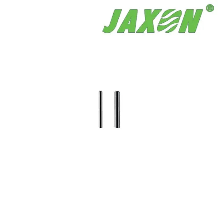 Jaxon Bride Pentru Struna 1.4mm