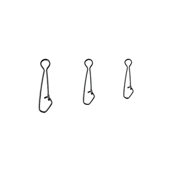 Jaxon Carabina Hook Nr 2 26kg