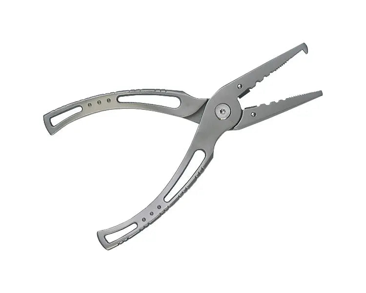 Jaxon Cleste Multifunctional 17cm