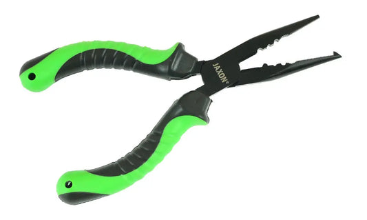 Cleste Jaxon Multifunctional 17cm