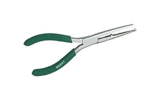 Jaxon Cleste Ft 17.5cm
