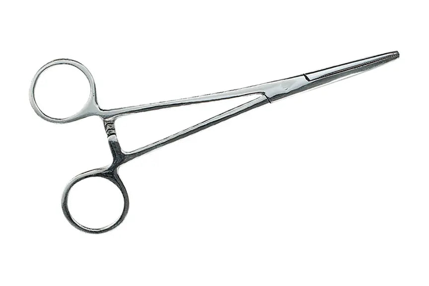 Jaxon Penseta Inox 10cm