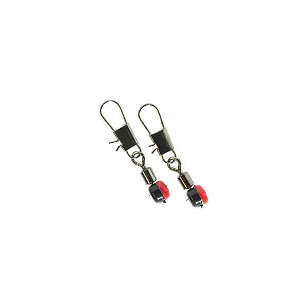 Jaxon Conector Wagler Culisant Nr 2s