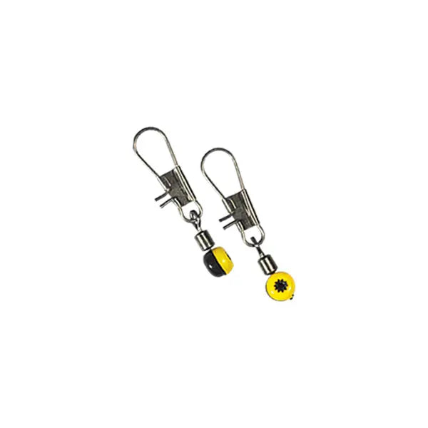 Jaxon Conector Wagler Culisant Nr M