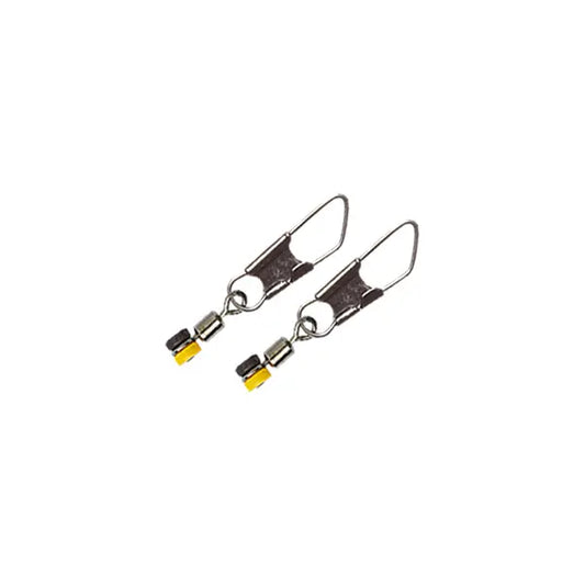 Jaxon Conector Wagler Culisant Nr S
