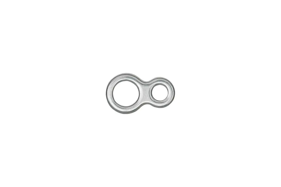 Predator-z Inel Dublu Catzoom Heavy Duty Double Ring 300kg