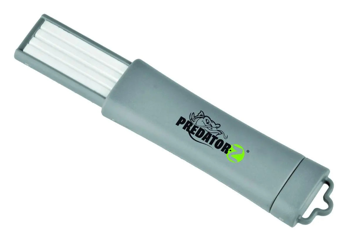 Predator-z Ascutitor Carlige Carp Zoom