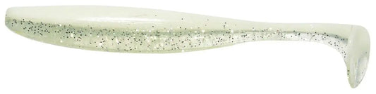 Shad Predator-z Oplus Killer 12cm
