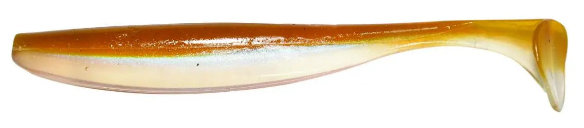 Shad Predator-z Oplus Killer 10cm