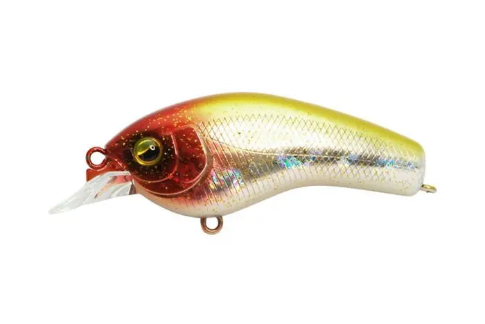 Raid Skm Super Kosoc Machine 60mm 10.5gr 002 Clown