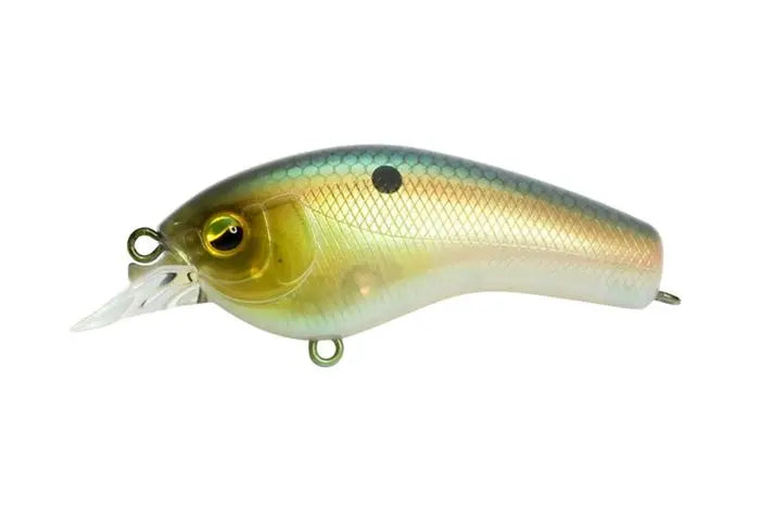 Raid Skm Super Kosoc Machine 60mm 10.5gr 007 Magic Shad
