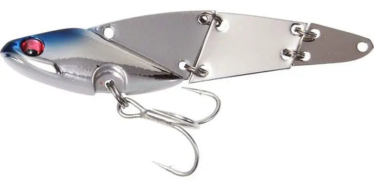 Megabass Chitala Max 75mm 20gr Chitala Lopis