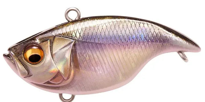 Megabass Vibration-x Dyna Rattle In 51mm 10.5gr Kasumi Ito