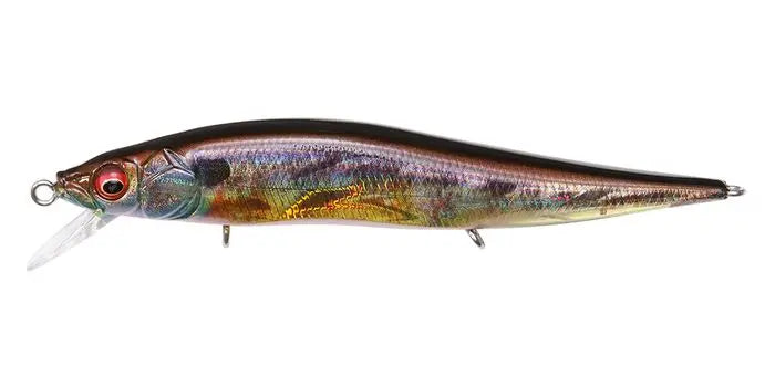 Megabass Vision Oneten Jr. 98mm 10.5gr Fa Gill