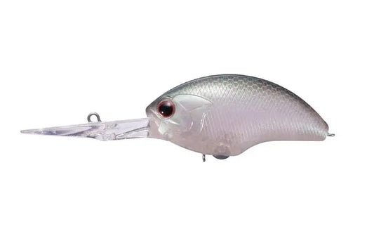 O.s.p Osp Blitz Ex-dr 53mm 12gr Pp21 Jade Shad