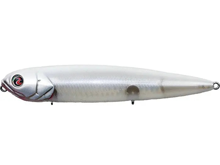 Vobler River2Sea Rover 128F 12.8cm 21g Powder 58 F 12.8cm 21g Powder 58
