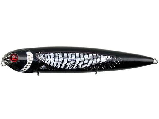 Vobler River2Sea Rover 128F 12.8cm 21g Loon 49 F 12.8cm 21g Loon 49