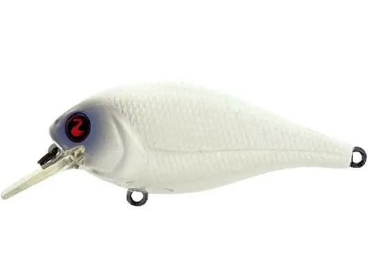 Vobler River2Sea Biggie 57 5.7cm 8.8g Powder 46 F 5.7cm 8.8g Powder 46